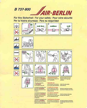 air berlin b737-800 5 languages.jpg